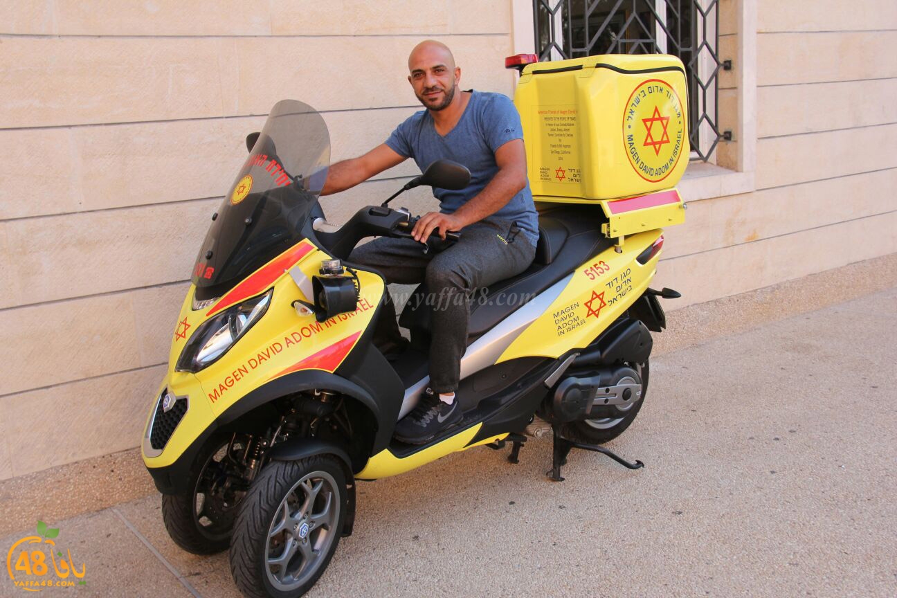 dawra is3af jh3 (19).jpg